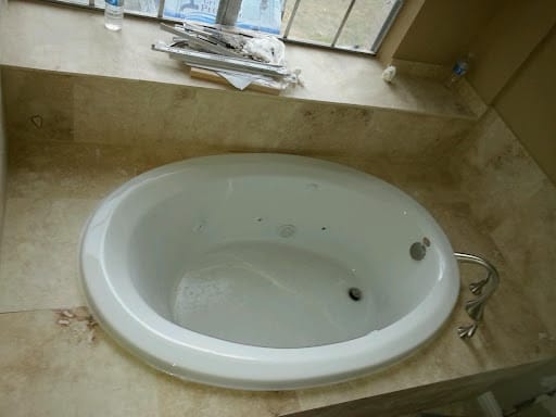 Get It Done Plumbing thumbnail