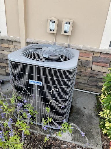 Home Therapist Cooling, Heating, and Plumbing thumbnail