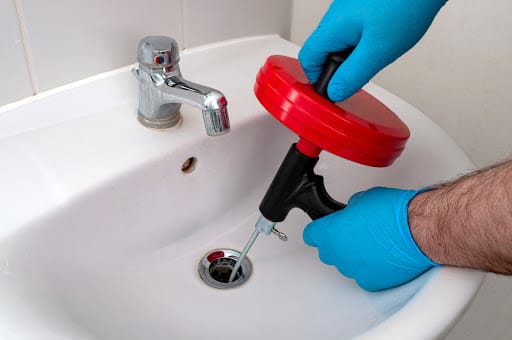 Ascend Plumbing thumbnail