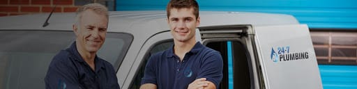 24-7 Plumbing Heating and Cooling, LLC thumbnail