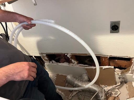 Leak Detection Plumbers thumbnail
