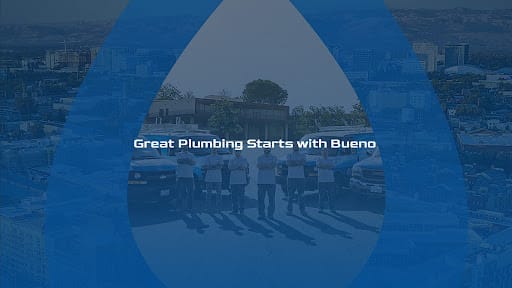 Bueno Plumbing and Rooter thumbnail