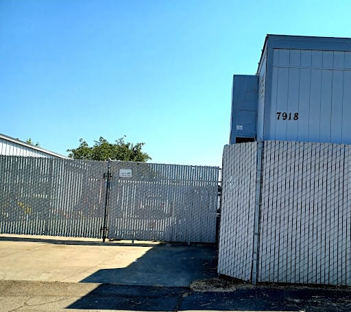 Cal Delta Plumbing Inc thumbnail