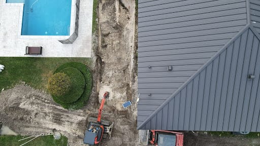 MIAMI SERVICE PLUMBERS | Emergency Plumbers in Miami thumbnail