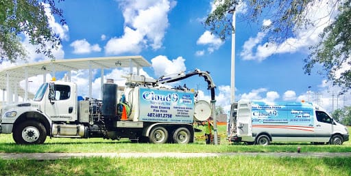 Cloud 9 Services, A Wind River Environmental Company thumbnail