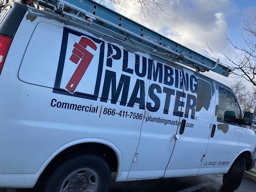 Plumbing Master thumbnail