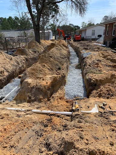 Clinton Road Septic Tank Services thumbnail