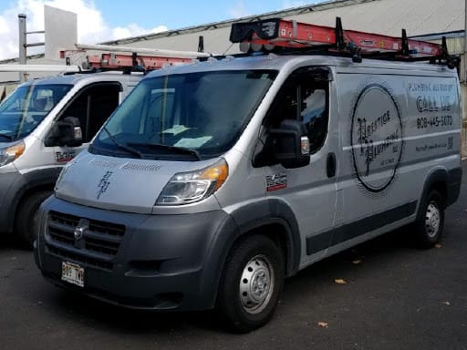 Prestige Plumbing LLC