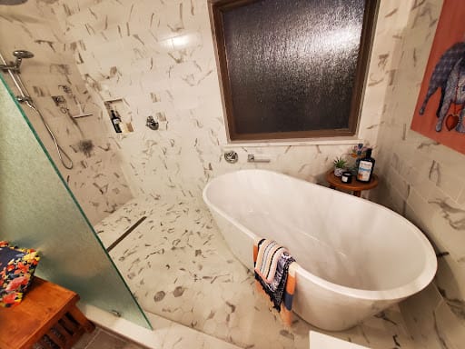 Blue Diamond Plumbing of Texas(Plumber near you) thumbnail