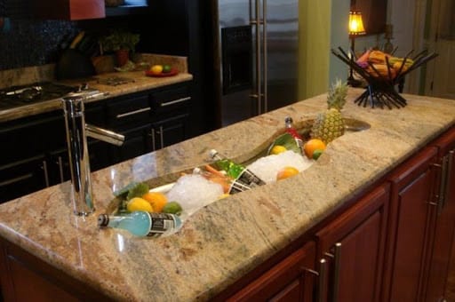 Howerton Plumbing Inc thumbnail