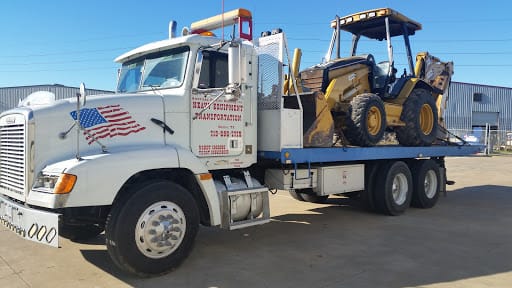 D P South Texas Plumbing thumbnail