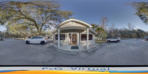 Beverly Plumbing LLC thumbnail
