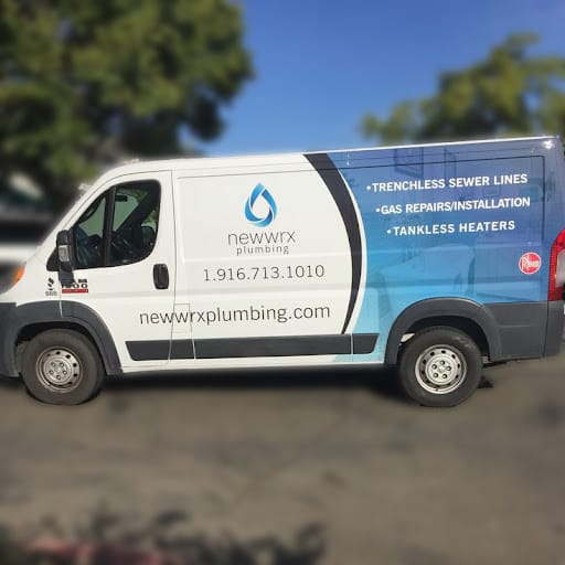 Newwrx Plumbing thumbnail
