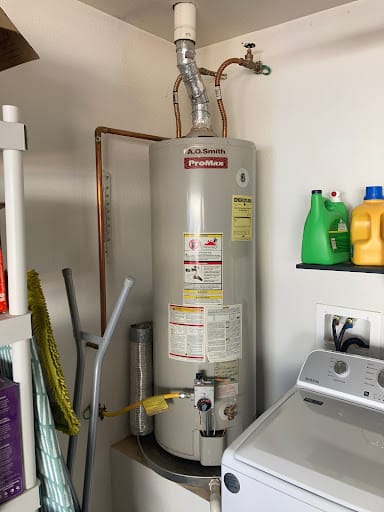 Pruitt's Plumbing, LLC thumbnail
