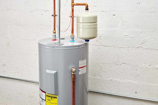 America NW Plumbing, Heating, and Cooling