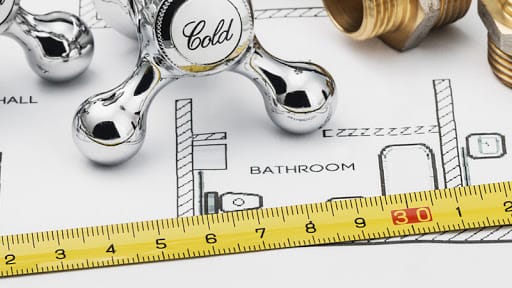 Charles Hero Plumbing Inc thumbnail