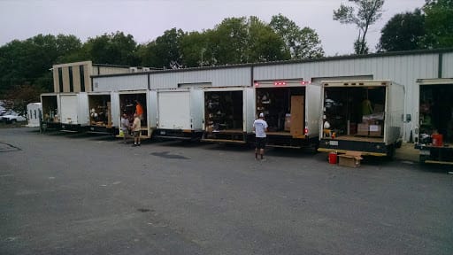 Price Brothers Inc thumbnail