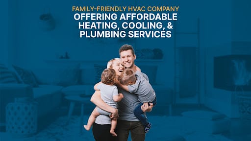 Denver Plumber and HVAC thumbnail