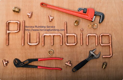 Herrera Plumbing Service thumbnail