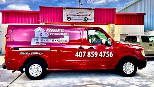 Associated Piping Services Inc. thumbnail
