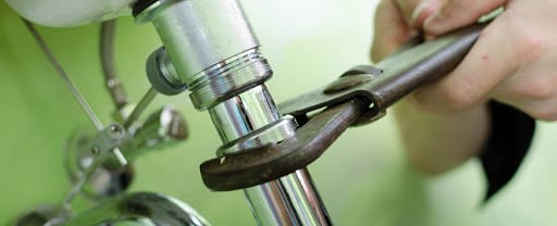 Austin Bryan Plumbing thumbnail