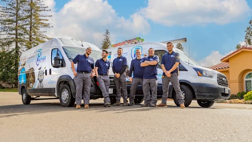 Premier Rooter and Plumbing thumbnail