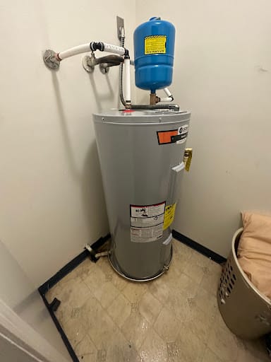 xprt plumbing LLC thumbnail