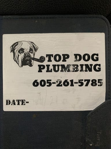 Top Dog Plumbing thumbnail