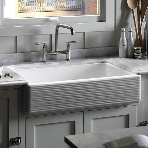 Tyrone & Sons Plumbing Co thumbnail