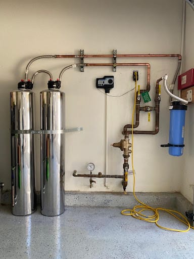 Union 4 plumbing thumbnail