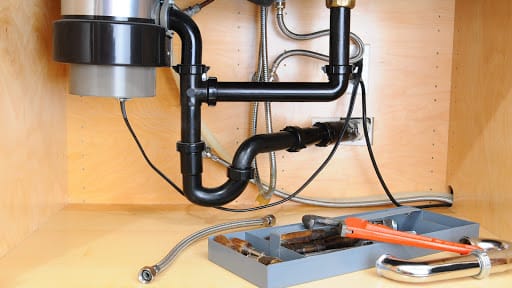 Colby Plumbing thumbnail