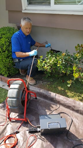 First Option Plumbing Inc thumbnail