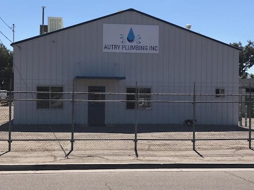 Autry Plumbing Inc thumbnail