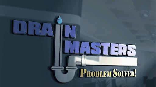 Drain Masters thumbnail