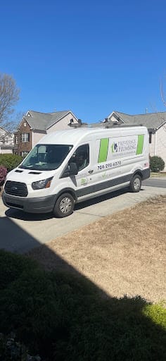 Providence Plumbing, LLC