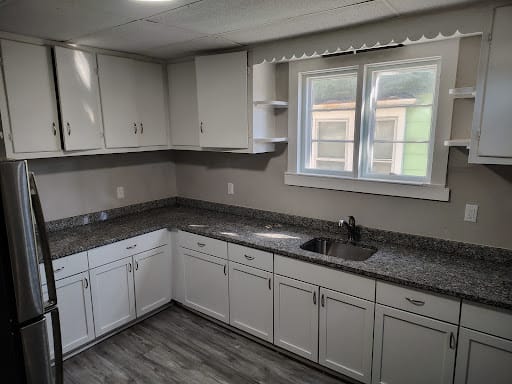 Rochester Local Handyman & Contractor thumbnail