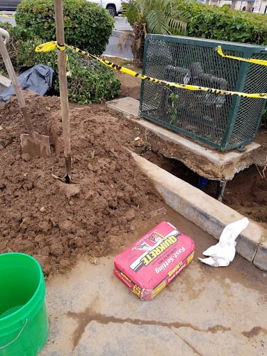 Best Plumbing Repair of San Diego LLC thumbnail