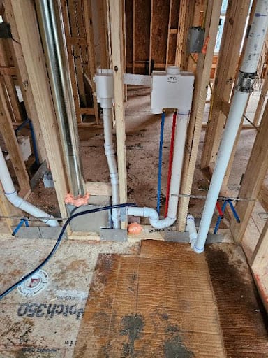 T.O. Plumbing Service LLC thumbnail