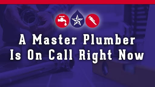 All-Tex Plumbing Services thumbnail