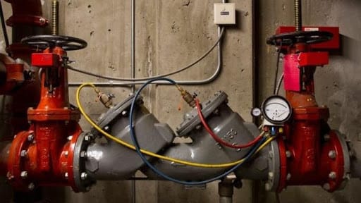 C&L Plumbing Inc thumbnail