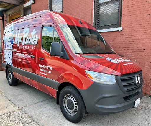 Mr. Rooter Plumbing of Westchester NY thumbnail