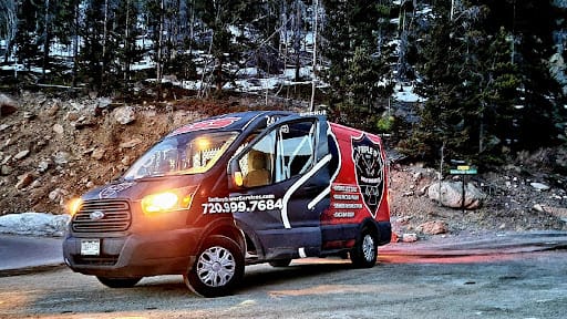 Triple S Sanitary Sewer Services LLC thumbnail