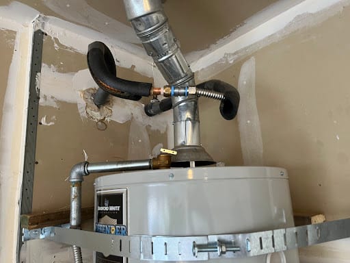 EZ Plumbing thumbnail