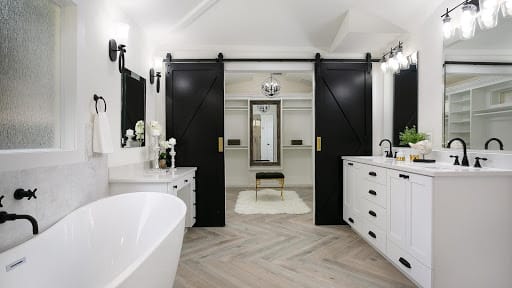 Mai Vu Plumbing thumbnail