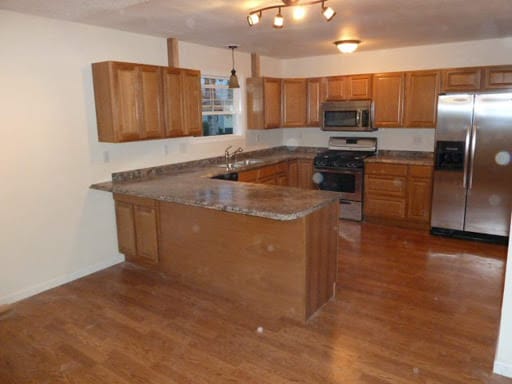 Twin's Home Improvement thumbnail