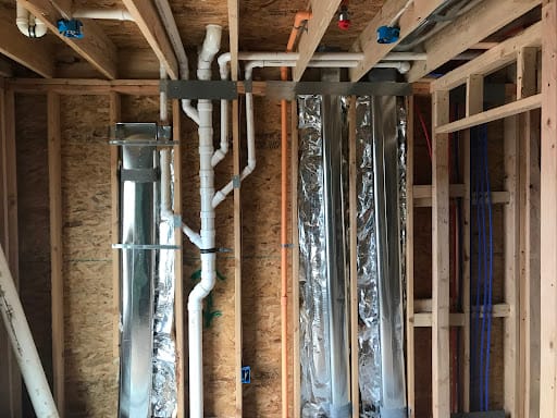 Philadelphia Plumbing Experts - Repairs & Installations LLC thumbnail