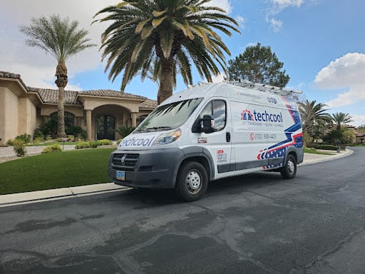 Water Heater Repair Las Vegas Now thumbnail