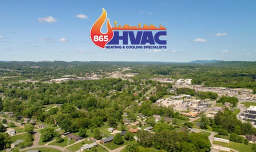 865 HVAC & Plumbing thumbnail