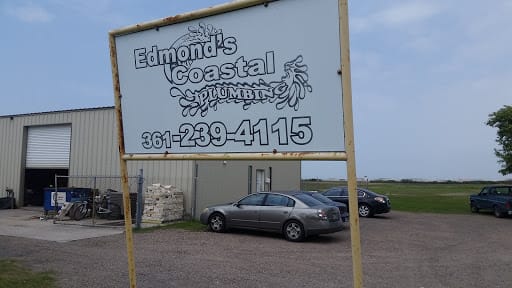Edmond's Coastal Plumbing thumbnail