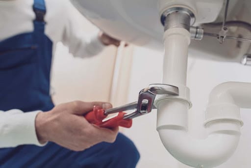 A Plumber Service thumbnail